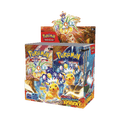 Pokémon Surging Sparks Booster Box