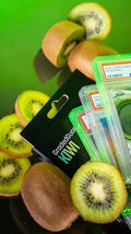 GradedGuard Kiwi (PSA)